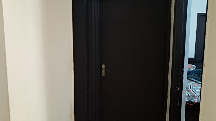 undefined, amrapali-silicon-city 3 Bedroom 1420 Sq.Ft. Apartment In Sector 76 Noida 9749165