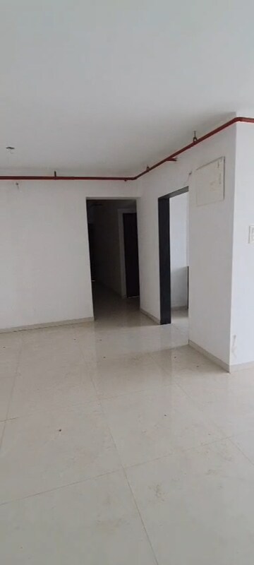 Room in 2 BHK Apartment at Mutha Sai Nirvana, Shahad – for Sale