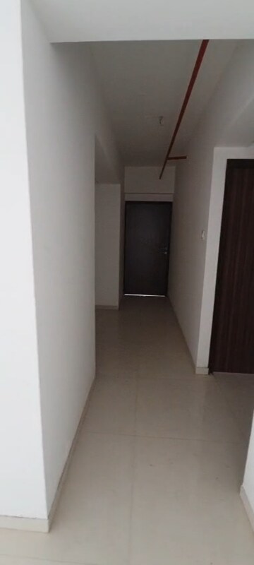 Building Lobby in 2 BHK Apartment at Mutha Sai Nirvana, Shahad – for Sale