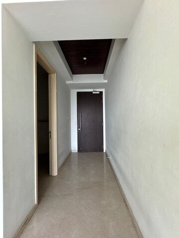 3.5 BHK Apartment For Rent in Marathon Monte South, Byculla West