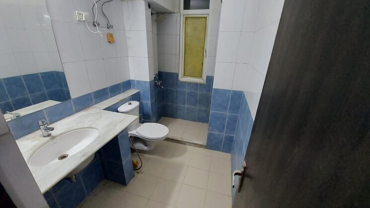 Master Bedroom, aez-aloha 4 Bedroom 2250 Sq.Ft. Apartment In Sector 57 Gurgaon 9749198