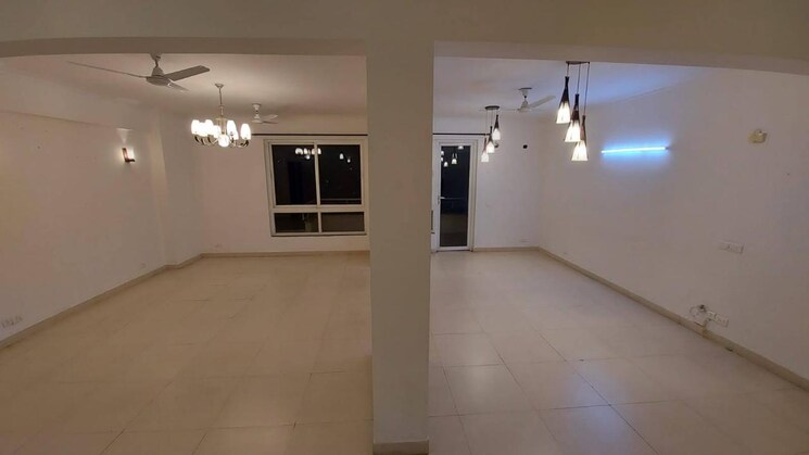 Room, aez-aloha 4 Bedroom 2250 Sq.Ft. Apartment In Sector 57 Gurgaon 9749198