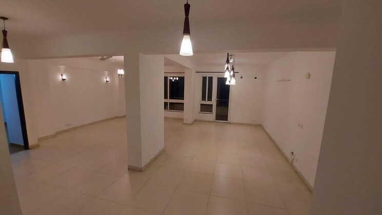 Room, aez-aloha 4 Bedroom 2250 Sq.Ft. Apartment In Sector 57 Gurgaon 9749198
