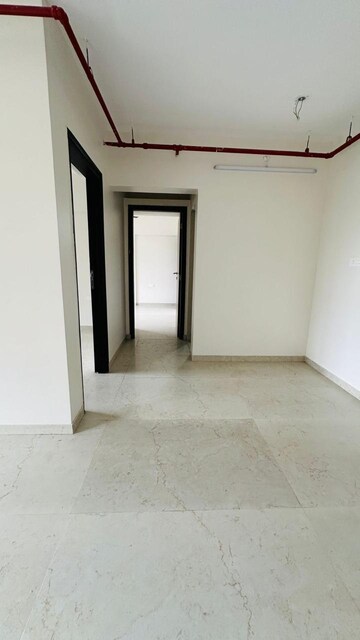 Room in 2 BHK Apartment at Dosti West County, Balkum Pada – for Sale