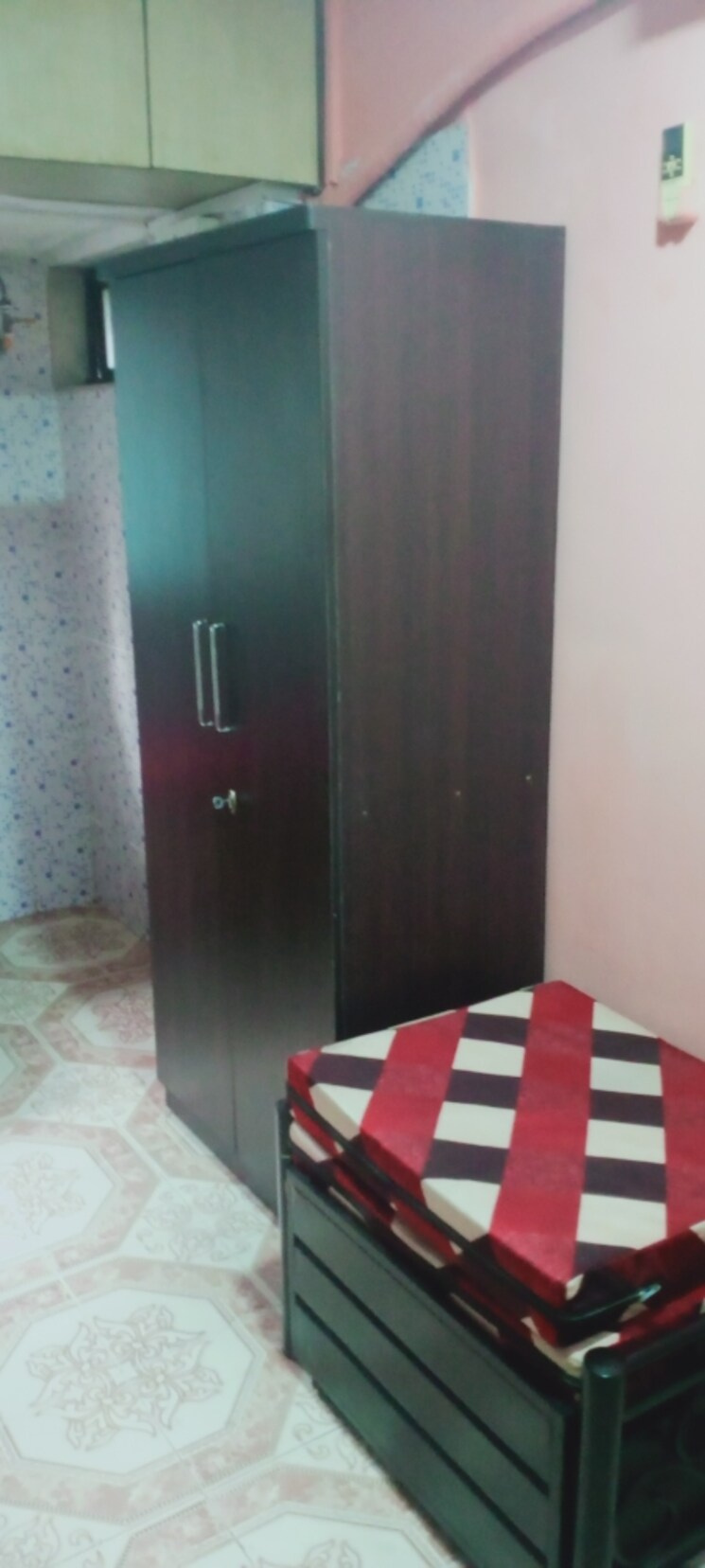 undefined, poonam-kirti-chs-ltd 1 RK 250 Sq.Ft. Apartment In Poonam Nagar Mumbai 9749195