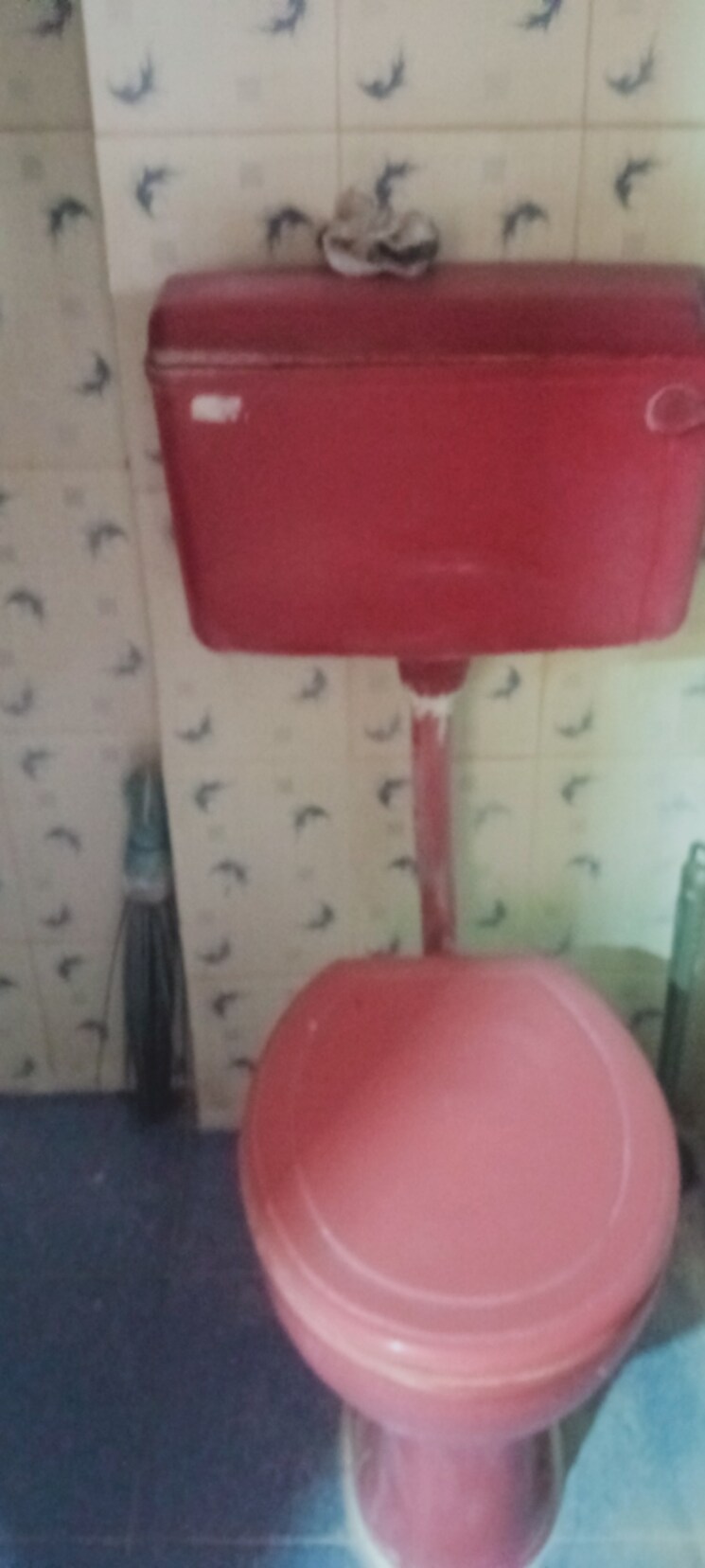 undefined, poonam-kirti-chs-ltd 1 RK 250 Sq.Ft. Apartment In Poonam Nagar Mumbai 9749195