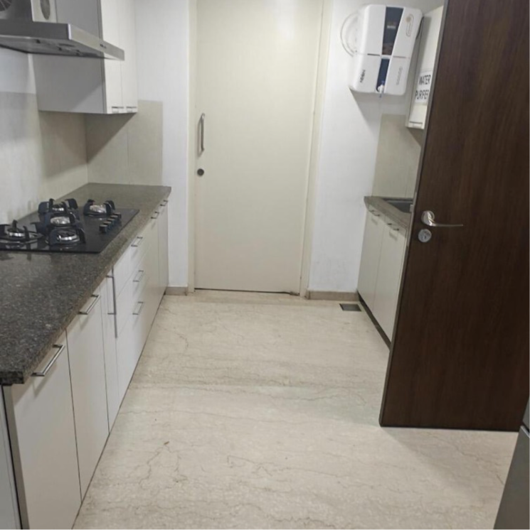 Balcony, lokhandwala-minerva-mahalaxmi 3 Bedroom 1960 Sq.Ft. Apartment In Arthur rd Mumbai 9749196