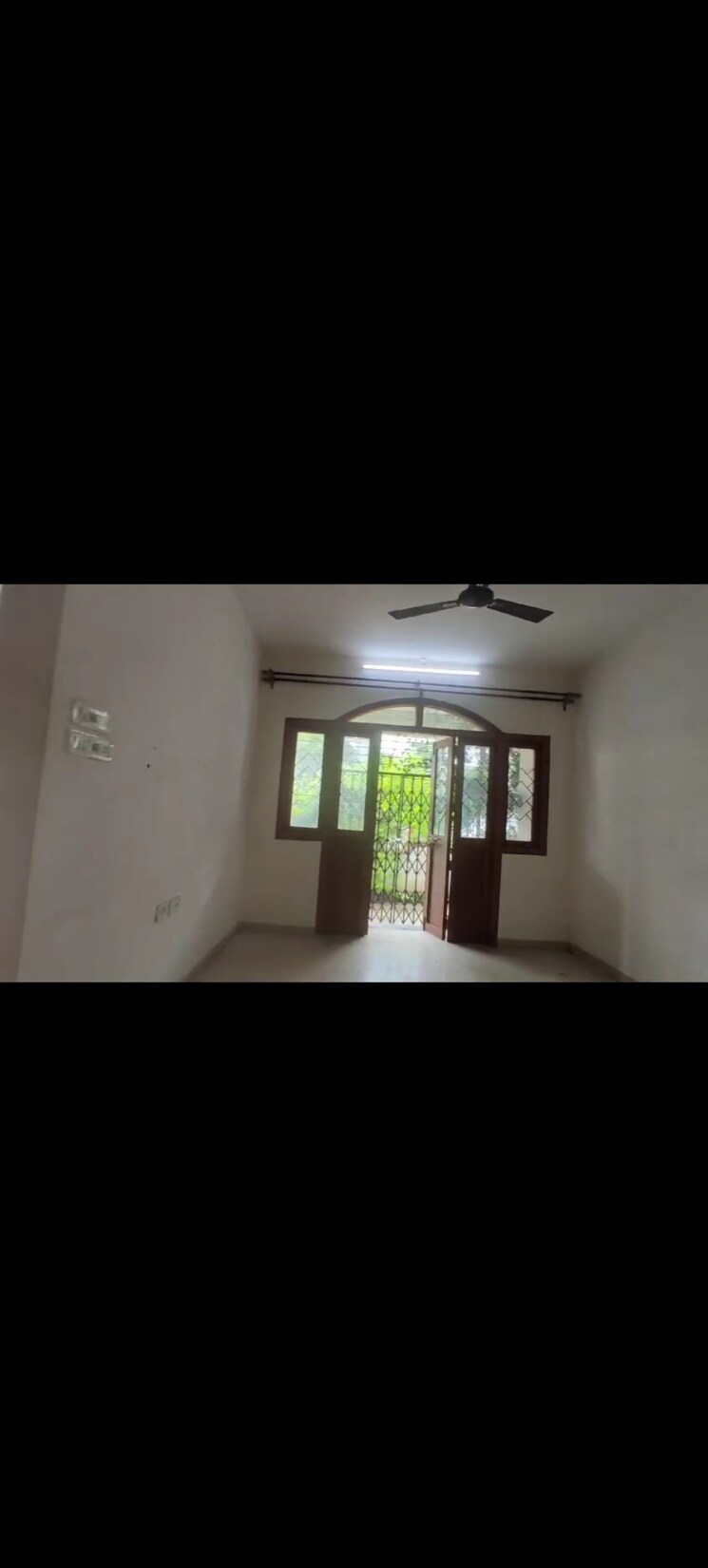 Room, dsk-senorita 3 Bedroom 2436 Sq.Ft. Villa In Baner Pune 9749210