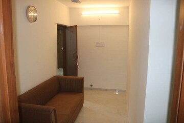 2 BHK Independent House For Rent in Chandak 34 Park Estate, Goregaon West