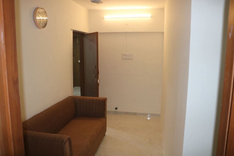 Cover Image, chandak-34-park-estate 2 Bedroom 690 Sq.Ft. Independent House In Goregaon West Mumbai 9546942