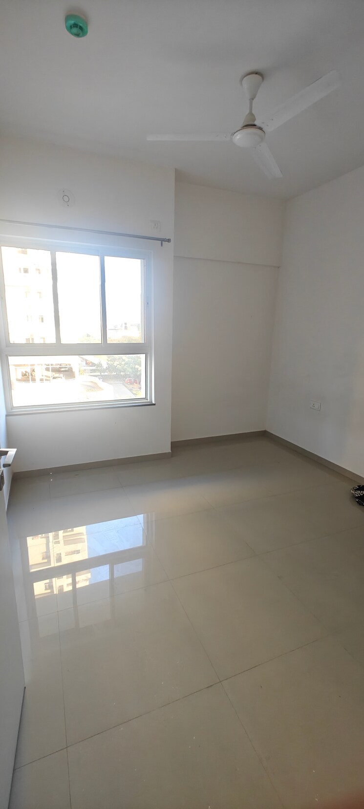 Room, godrej-greens 2 Bedroom 600 Sq.Ft. Apartment In Undri Pune 9749235