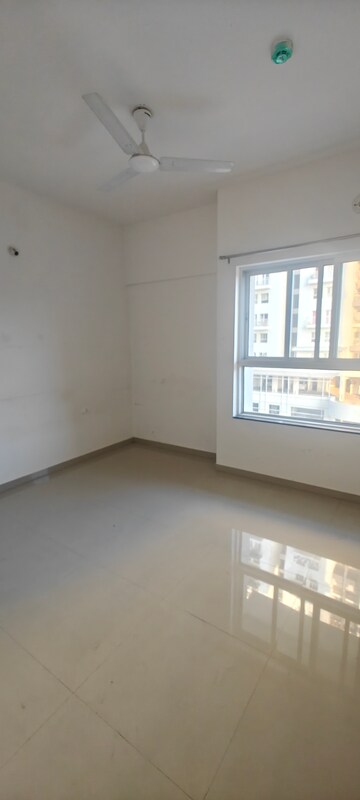 Room in 2 BHK Apartment at Godrej Greens, Undri – for Sale