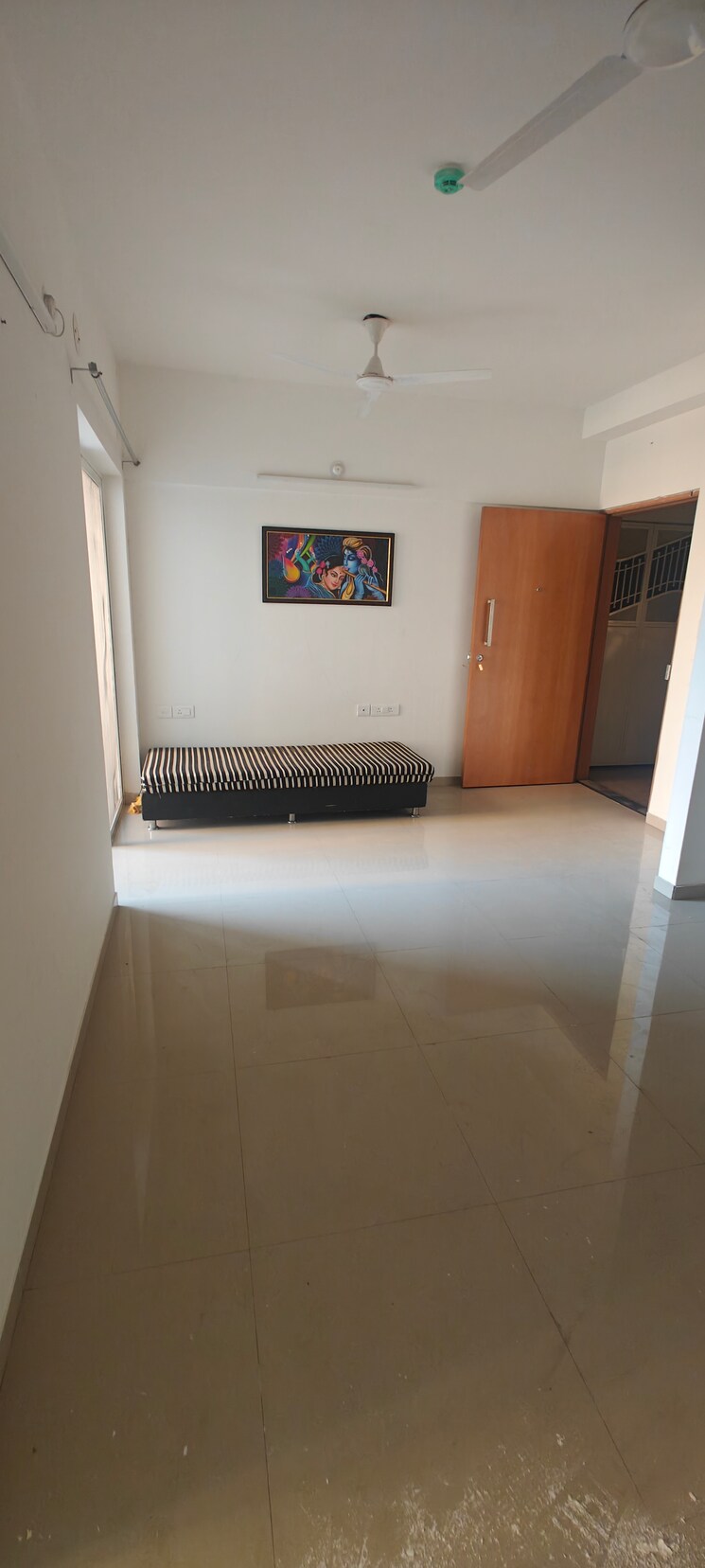 Cover Image, godrej-greens 2 Bedroom 600 Sq.Ft. Apartment In Undri Pune 9749235