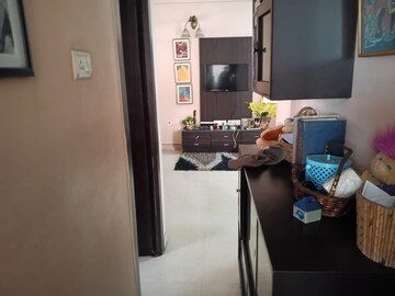 Furnished Amenities in 3 BHK Apartment at Em Bypass – for Rent