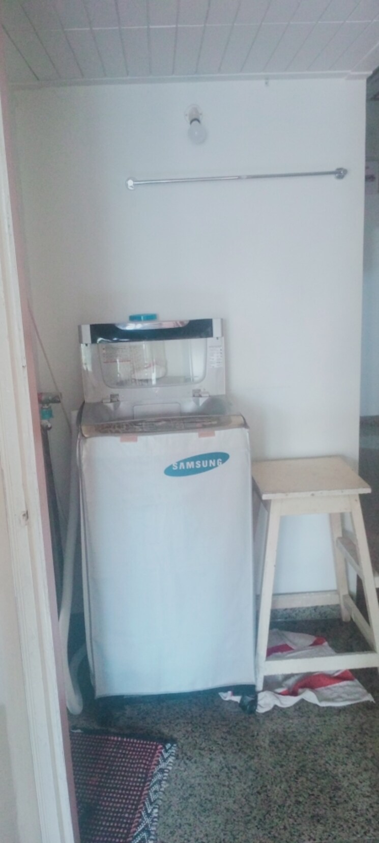 undefined, takshila-chs 2 Bedroom 975 Sq.Ft. Apartment In Andheri East Mumbai 9749297