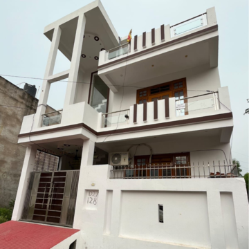  Pg For Rent in Gomti Nagar