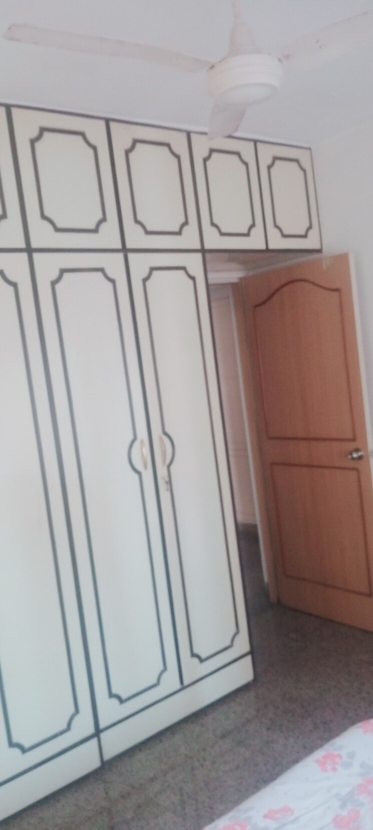 undefined, takshila-chs 2 Bedroom 975 Sq.Ft. Apartment In Andheri East Mumbai 9749297