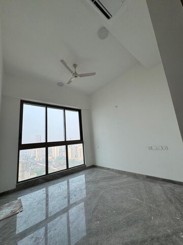 2 BHK Apartment For Rent in Prestige Jasdan Classic, Mahalaxmi