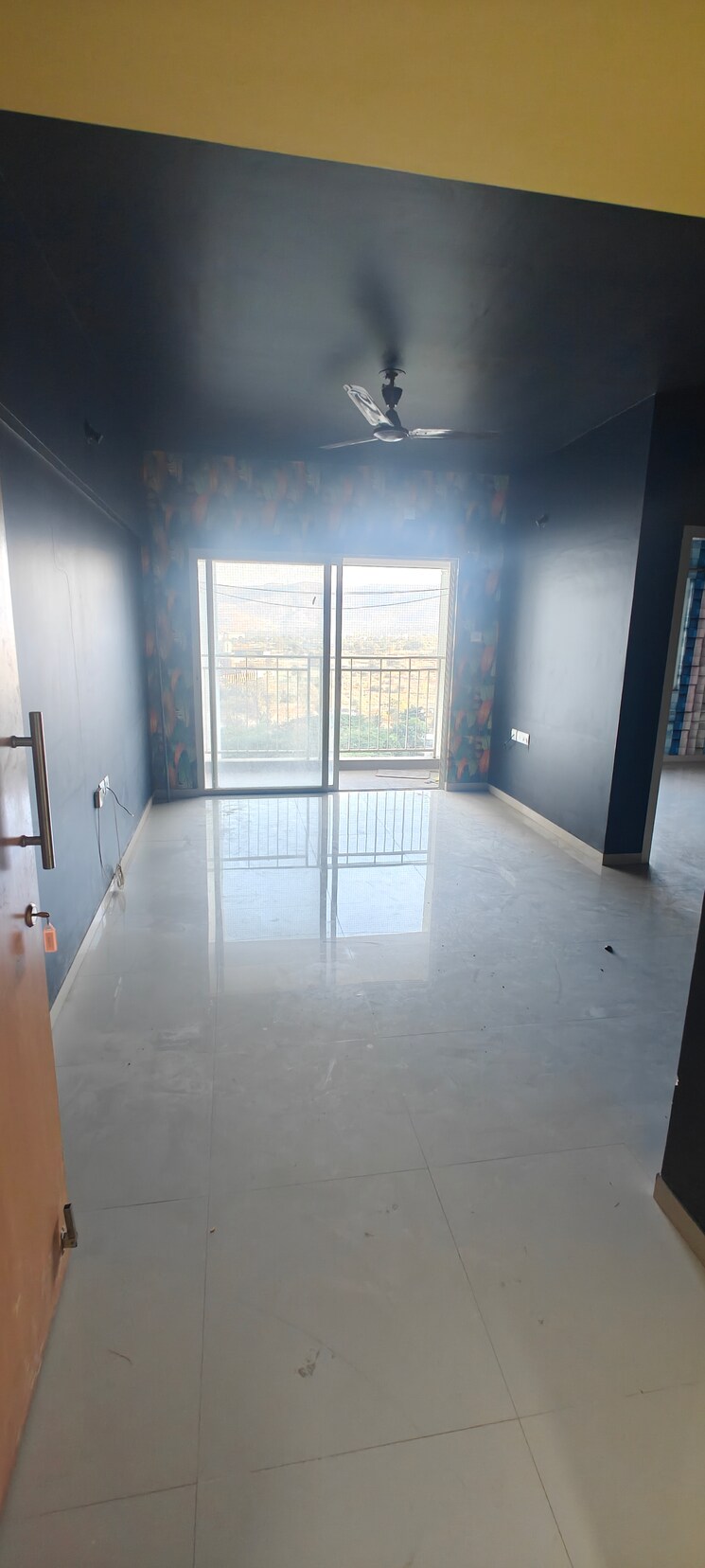 Cover Image, godrej-prana 1 Bedroom 490 Sq.Ft. Apartment In Undri Pune 9749337