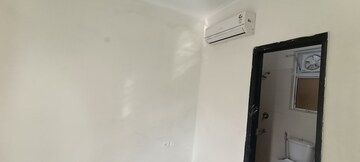 Furnished Amenities in 3 BHK Builder Floor at Ansal API Esencia, Sector 67 – for Rent