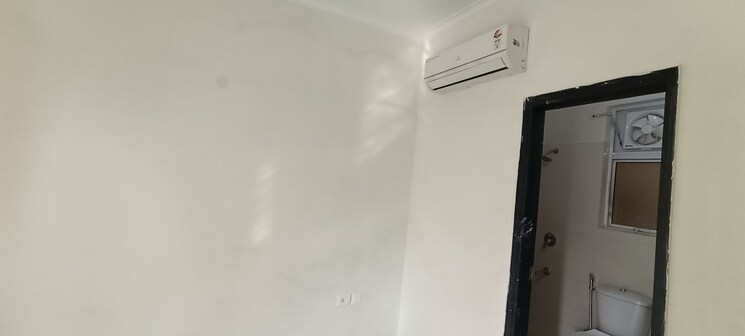 undefined, ansal-api-esencia 3 Bedroom 2150 Sq.Ft. Builder Floor In Sector 67 Gurgaon 9749272