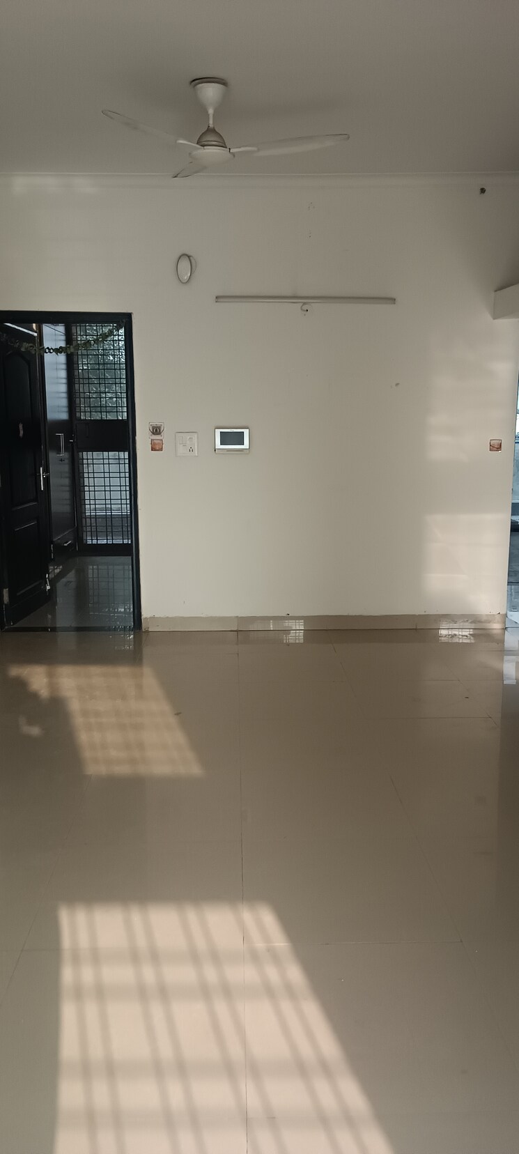 Cover Image, ansal-api-esencia 3 Bedroom 2150 Sq.Ft. Builder Floor In Sector 67 Gurgaon 9749272