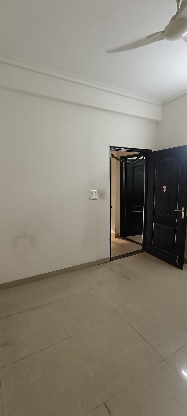 Room, ansal-api-esencia 3 Bedroom 2150 Sq.Ft. Builder Floor In Sector 67 Gurgaon 9749272