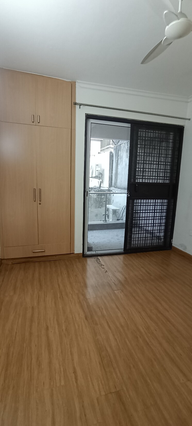 Room, ansal-api-esencia 3 Bedroom 2150 Sq.Ft. Builder Floor In Sector 67 Gurgaon 9749272