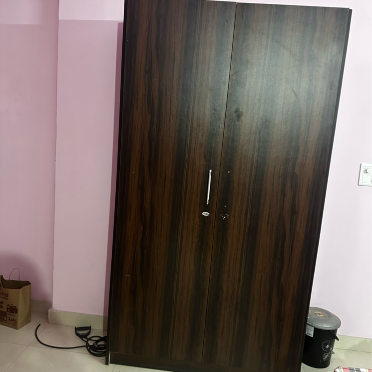 undefined, jmd-the-park-way 1 RK 100 Sq.Ft. Builder Floor In Islampur Gurgaon 9749434