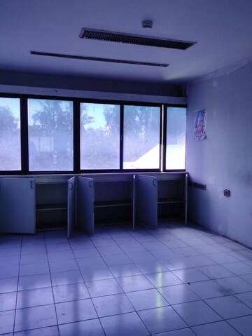 Room in  Office Space at Peelamedu – for Rent