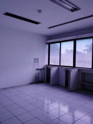 Room in  Office Space at Peelamedu – for Rent