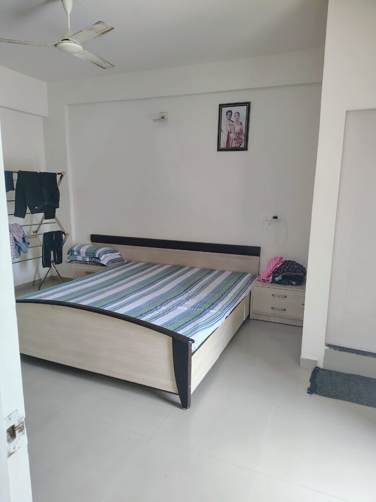 Cover Image, atladara 3 Bedroom 1550 Sq.Ft. Penthouse In Atladara Vadodara 9749331