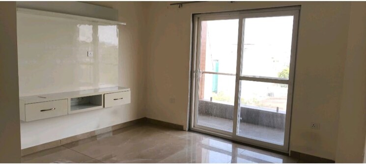 Bedroom, sector 14 4 Bedroom 3150 Sq.Ft. Builder Floor In Sector 14 Faridabad 9749471