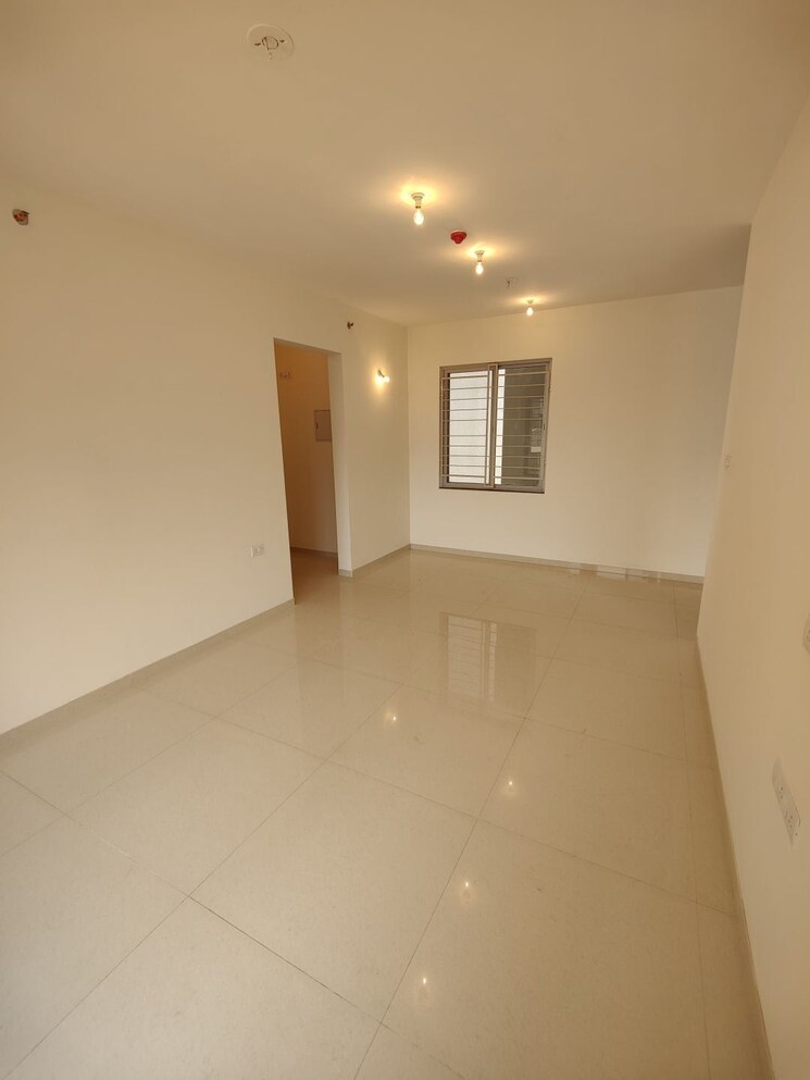 Room, kalpataru-exquisite-sierra 2 Bedroom 1200 Sq.Ft. Apartment In Wakad Pune 9749466