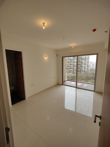 Room in 2 BHK Apartment at Kalpataru Exquisite Sierra, Wakad – for Sale