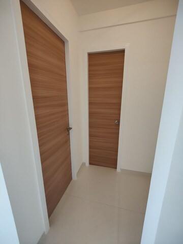 Bathroom in 2 BHK Apartment at Kalpataru Exquisite Sierra, Wakad – for Sale