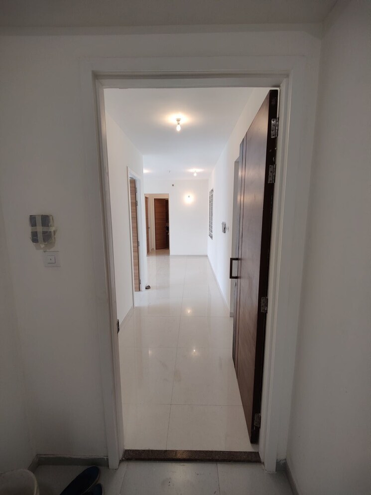 undefined, kalpataru-exquisite-sierra 2 Bedroom 1200 Sq.Ft. Apartment In Wakad Pune 9749466