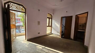 2 BHK Apartment For Sale in Dilshad Colony