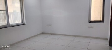 Room in 3 BHK Apartment at Jayabheri The Summit, Narsingi – for Rent