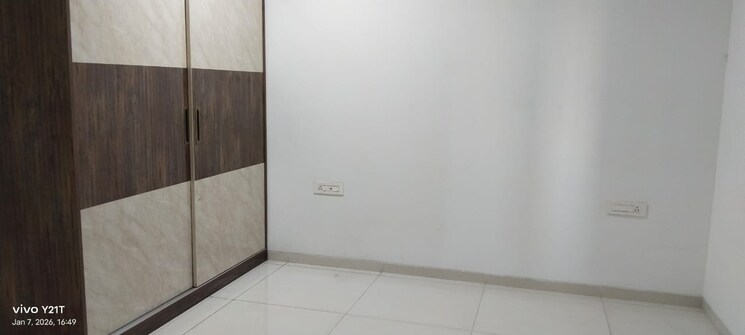 Room, jayabheri-the-summit 3 Bedroom 2075 Sq.Ft. Apartment In Narsingi Hyderabad 9749488