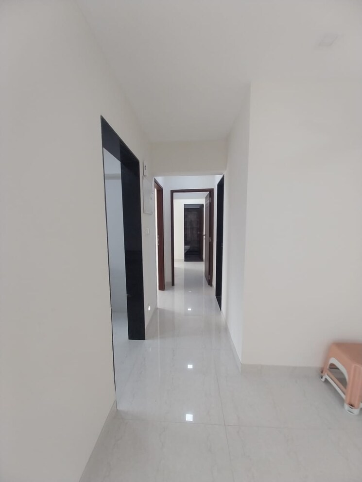 undefined, nicco-anamika 2 Bedroom 665 Sq.Ft. Apartment In Andheri East Mumbai 9749326