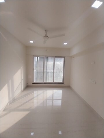 Room in 2 BHK Apartment at NICCO Anamika, Andheri East – for Sale