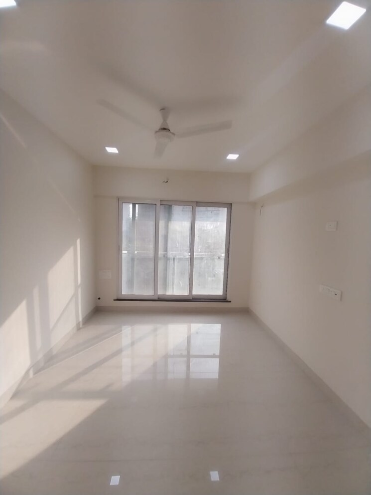 Room, nicco-anamika 2 Bedroom 665 Sq.Ft. Apartment In Andheri East Mumbai 9749326