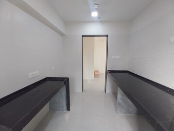 Room in 2 BHK Apartment at NICCO Anamika, Andheri East – for Sale