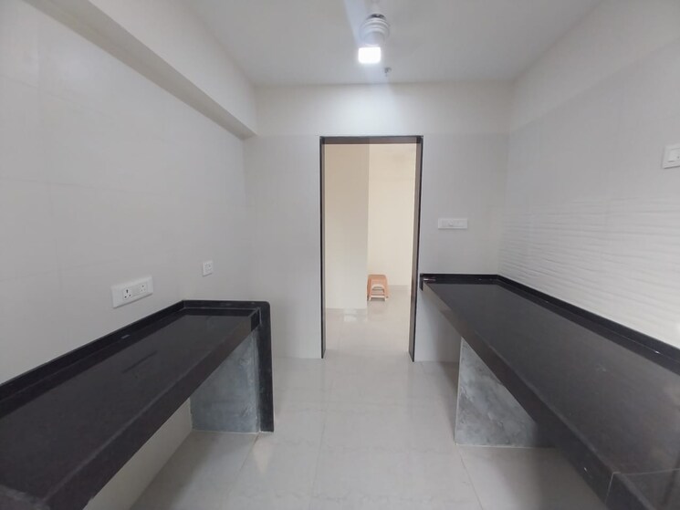 Room, nicco-anamika 2 Bedroom 665 Sq.Ft. Apartment In Andheri East Mumbai 9749326