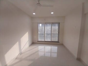 Room in 2 BHK Apartment at NICCO Anamika, Andheri East – for Sale