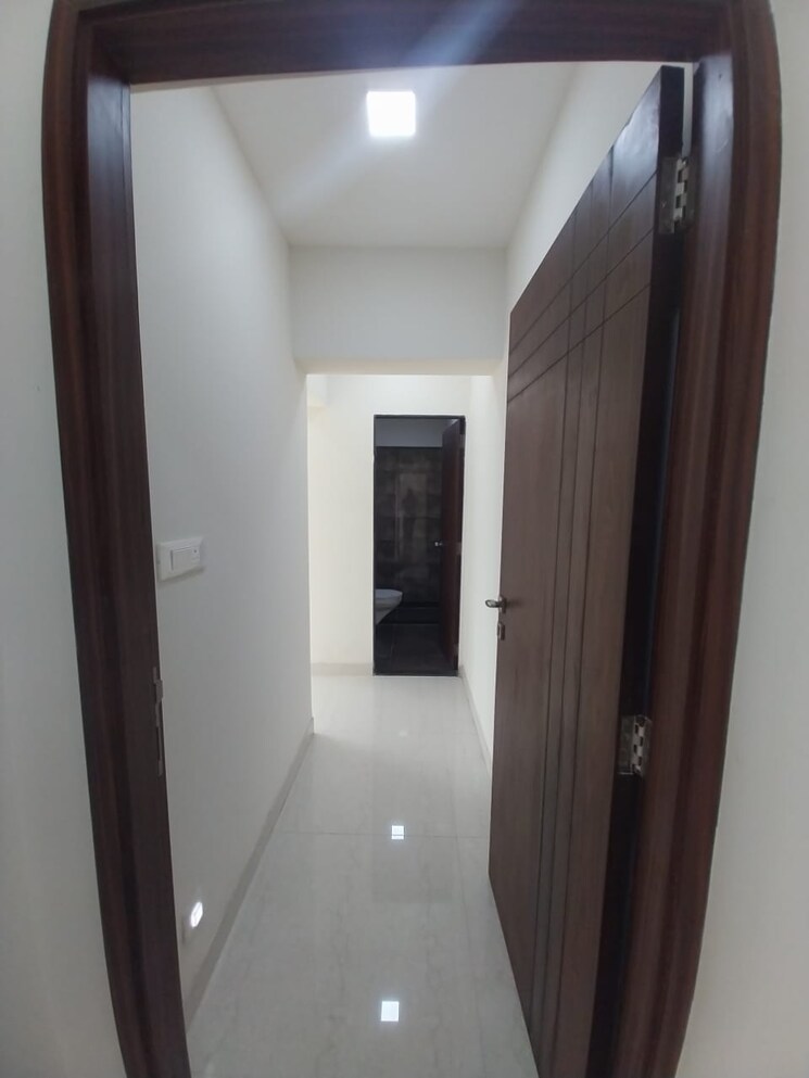 undefined, nicco-anamika 2 Bedroom 665 Sq.Ft. Apartment In Andheri East Mumbai 9749326