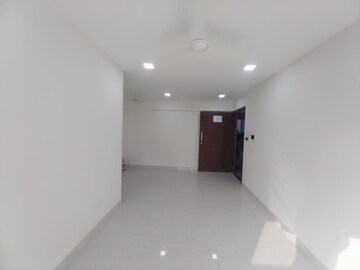 2 BHK Apartment For Sale in NICCO Anamika, Andheri East