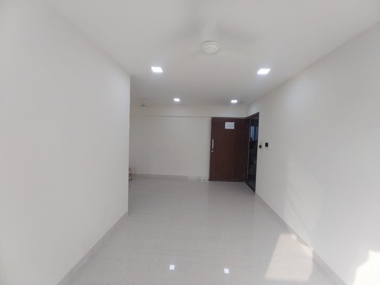 Cover Image, nicco-anamika 2 Bedroom 665 Sq.Ft. Apartment In Andheri East Mumbai 9749326