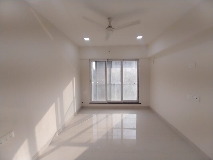 Room, nicco-anamika 2 Bedroom 665 Sq.Ft. Apartment In Andheri East Mumbai 9749326
